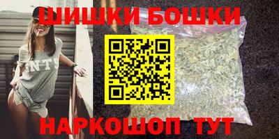 мдпв Можайск