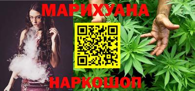 мдпв Можайск