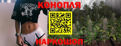 не бодяженный Моздок