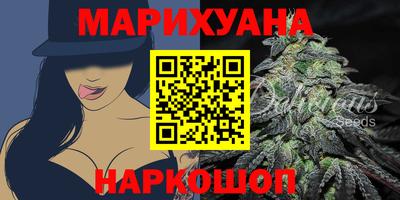 мдпв Можайск