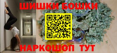 не бодяженный Моздок