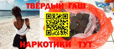 не бодяженный Моздок