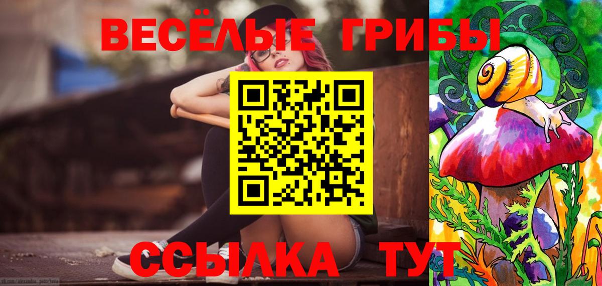 Фролово  Галлюциногенные грибы MAGIC MUSHROOMS  Вход с VPN  Псилоцибиновые грибы MAGIC MUSHROOMS 