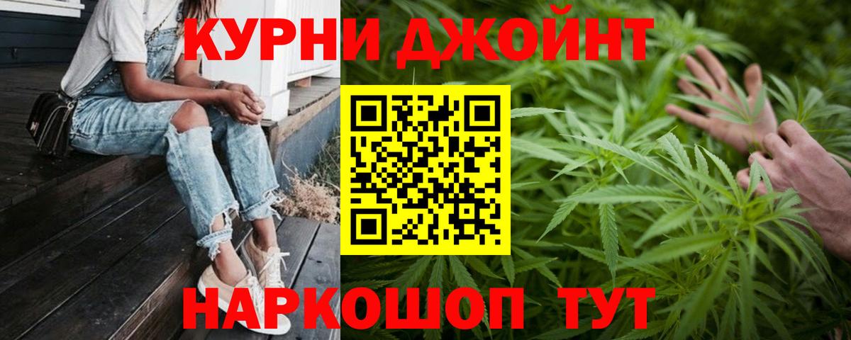 Бошки Шишки план Фролово